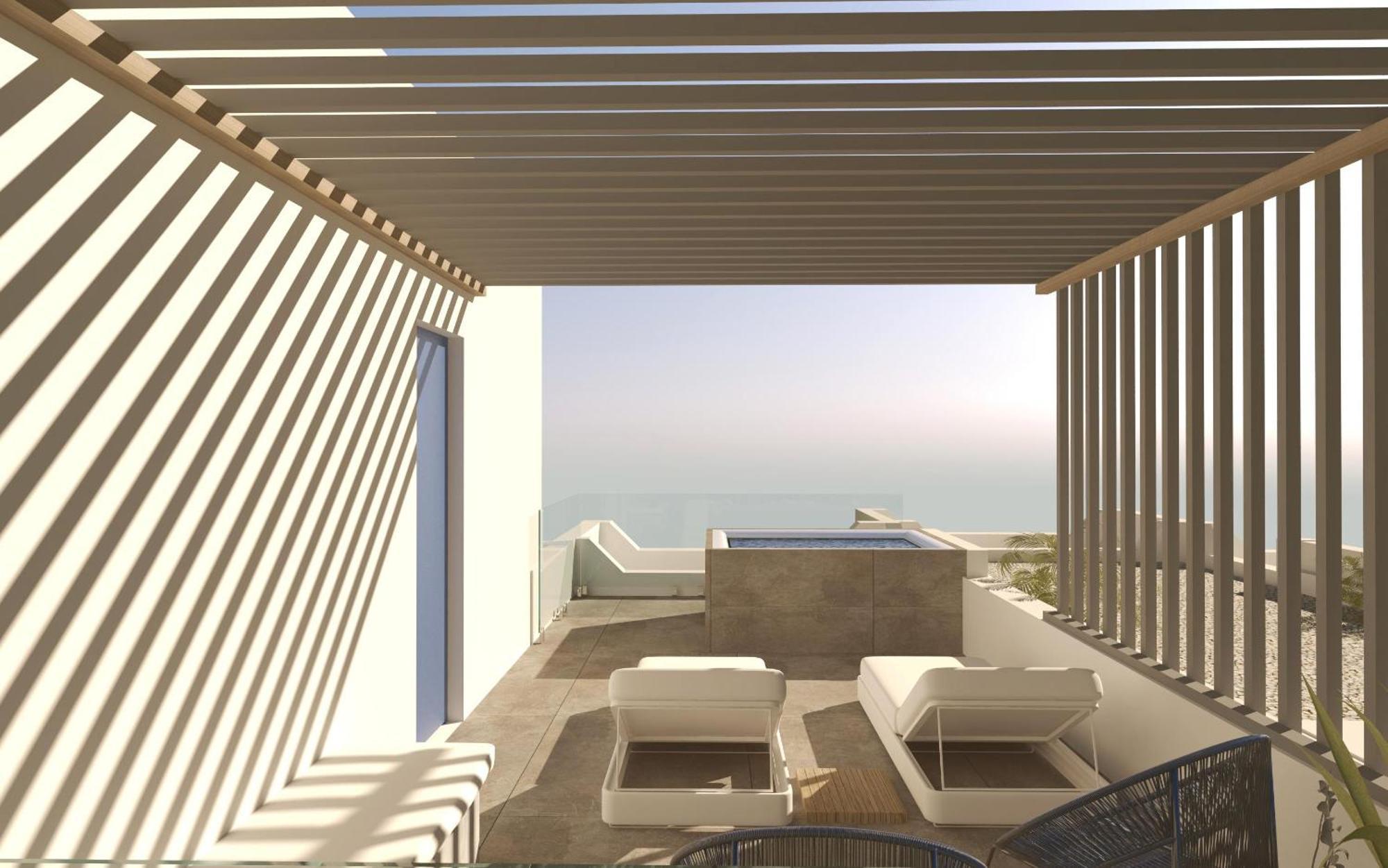 העיירה קוס The Aeolos Beach Hotel מראה חיצוני תמונה